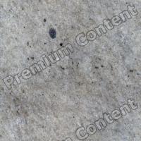 Photo High Resolution Seamless Marble Texture 0003